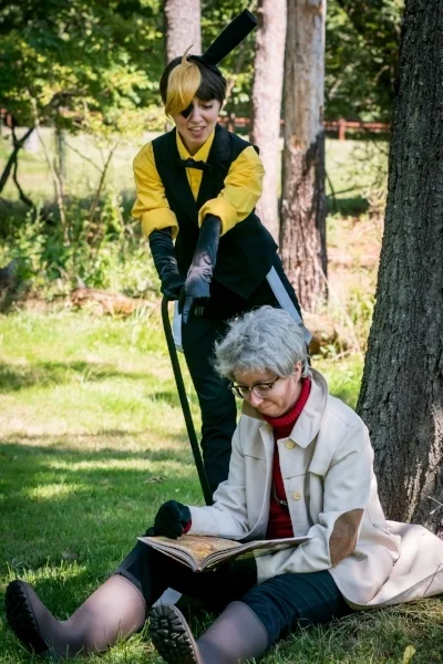 DSC04548-September 04, 2016-Backup.jpg