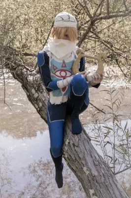 DSC09997-September 04, 2016-Backup.jpg