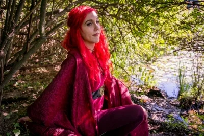 DSC09975-September 04, 2016-Backup.jpg