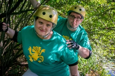 DSC09990-September 04, 2016-Backup.jpg