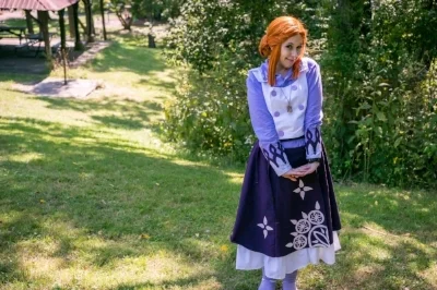 DSC09898-September 04, 2016-Backup.jpg