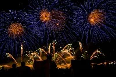 DSC09710-May 28, 2016-Backup.jpg