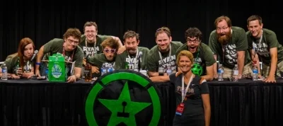 RTX2014-20140706-178.jpg