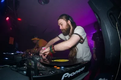 DSC01545-April 26, 2015-Backup.jpg