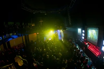 DSC00324-April 16, 2015-Backup.jpg