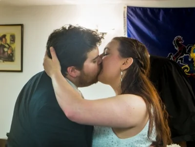 DSC06892-April 28, 2014-Backup.jpg