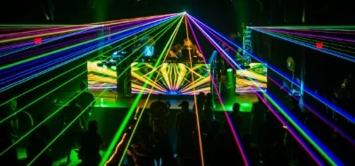 DSC08177-June 25, 2014-Backup.jpg