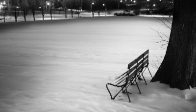 DSC05101-February 18, 2014-Backup.jpg