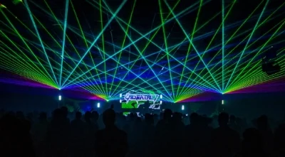 DSC05246-March 02, 2014-Backup.jpg