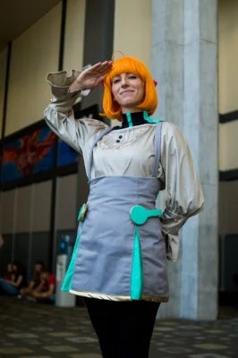 DSC05038-August 07, 2015-Backup.jpg