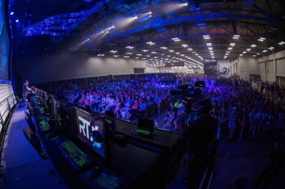 DSC05774-August 07, 2015-Backup-resize.jpg