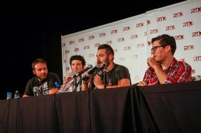 DSC00362-January 01, 2014-Backup.jpg