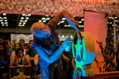 DSC07149-August 08, 2015-Backup-resize.jpg