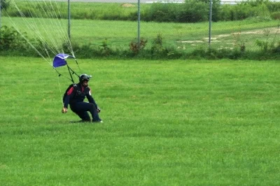 SkydivePA4.jpg