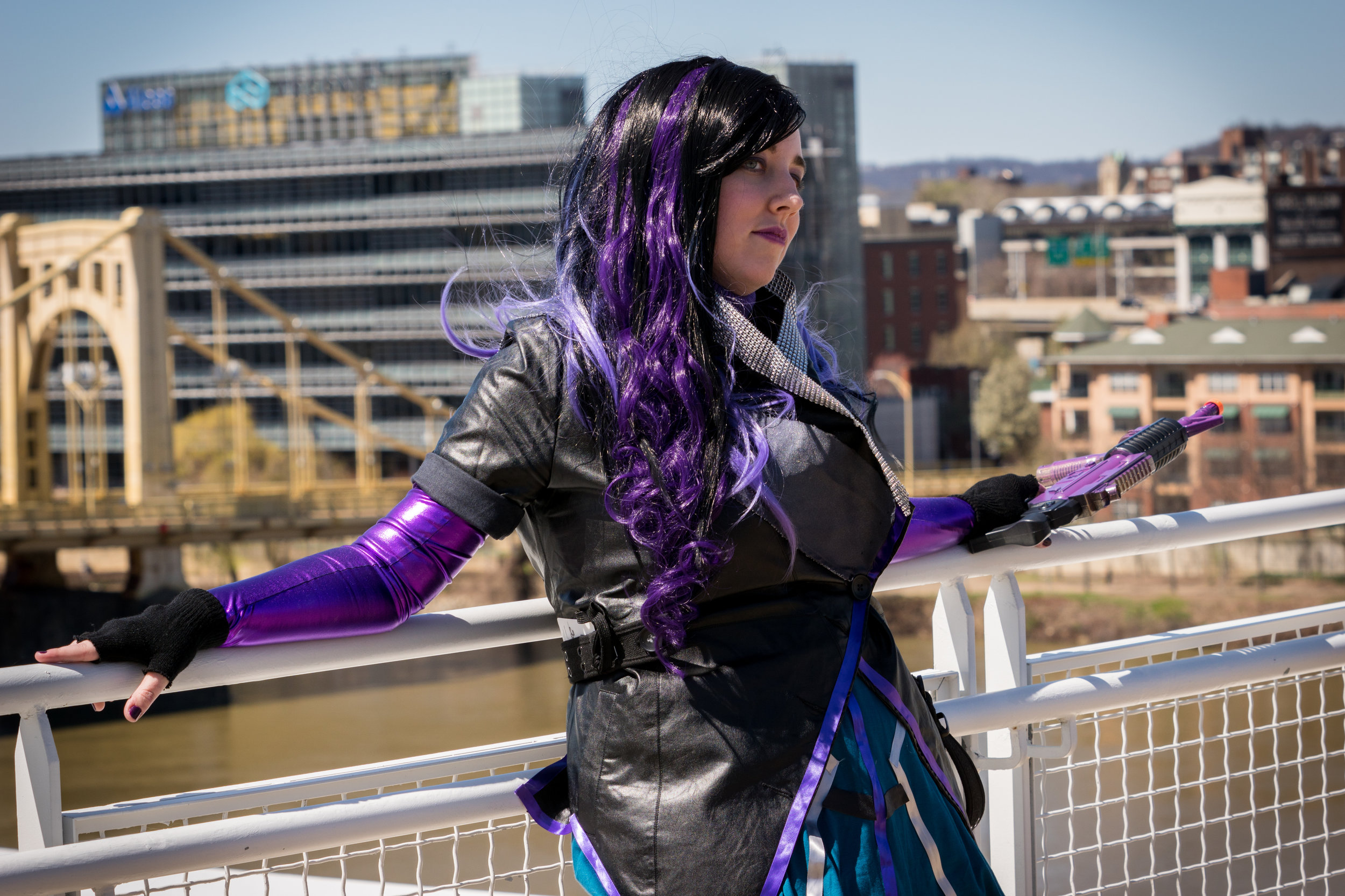 DSC01212-April 08, 2017-Backup.jpg