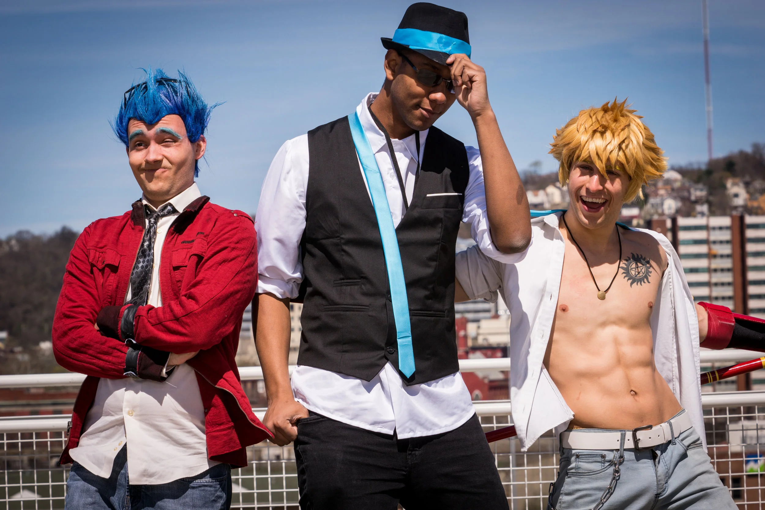 DSC01031-April 08, 2017-Backup.jpg