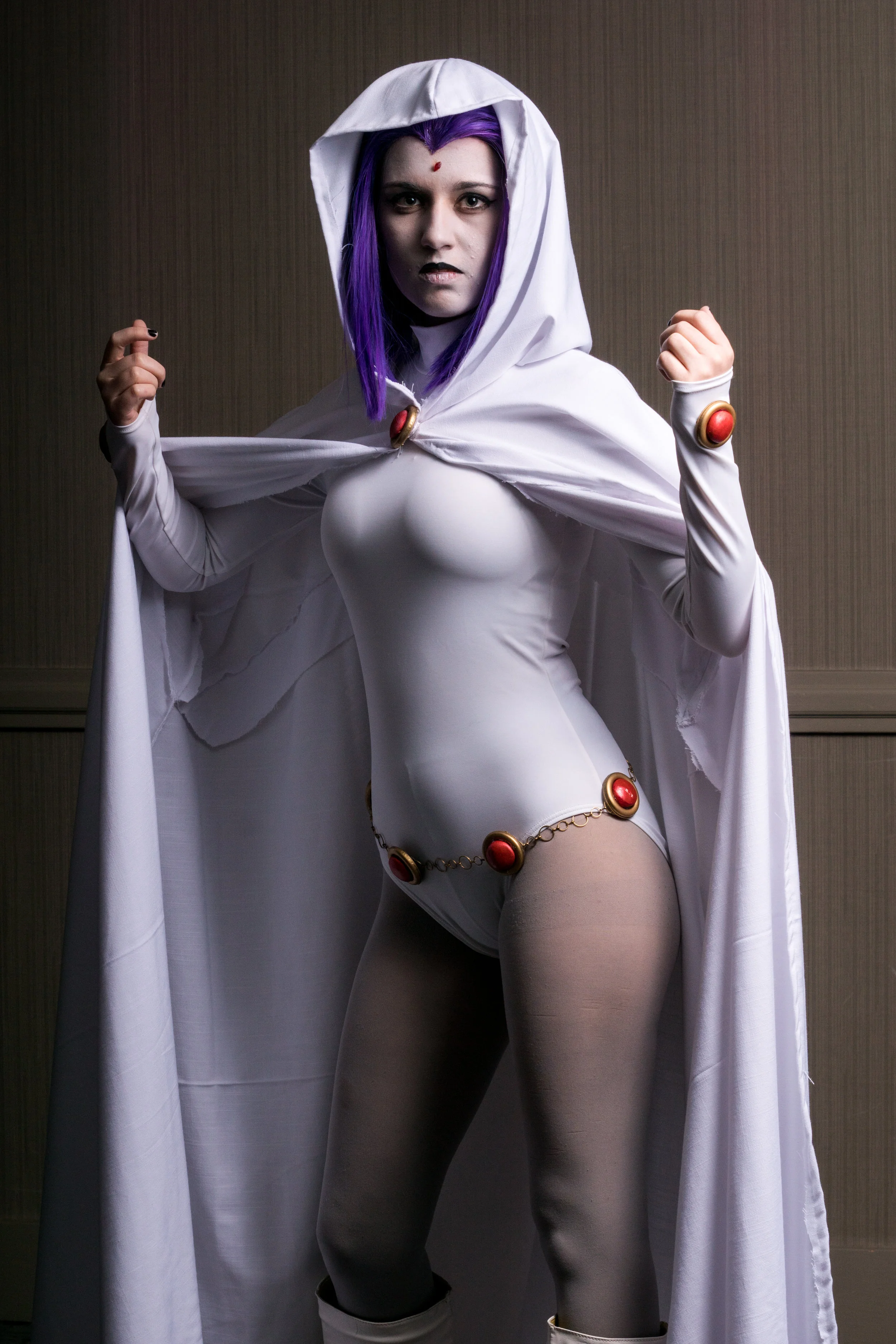 DSC01274-December 09, 2017-Backup.jpg