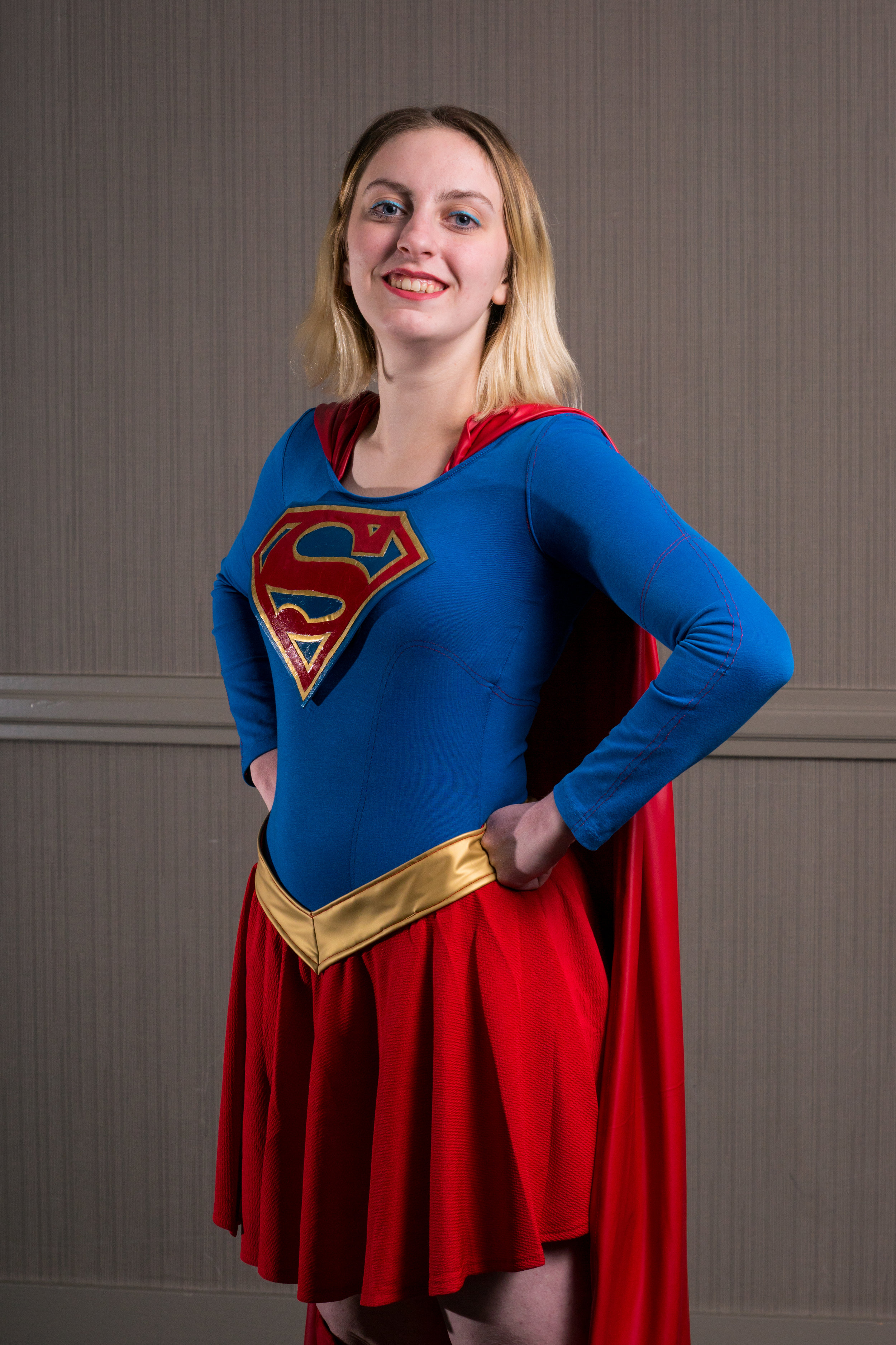 DSC01287-December 09, 2017-Backup.jpg