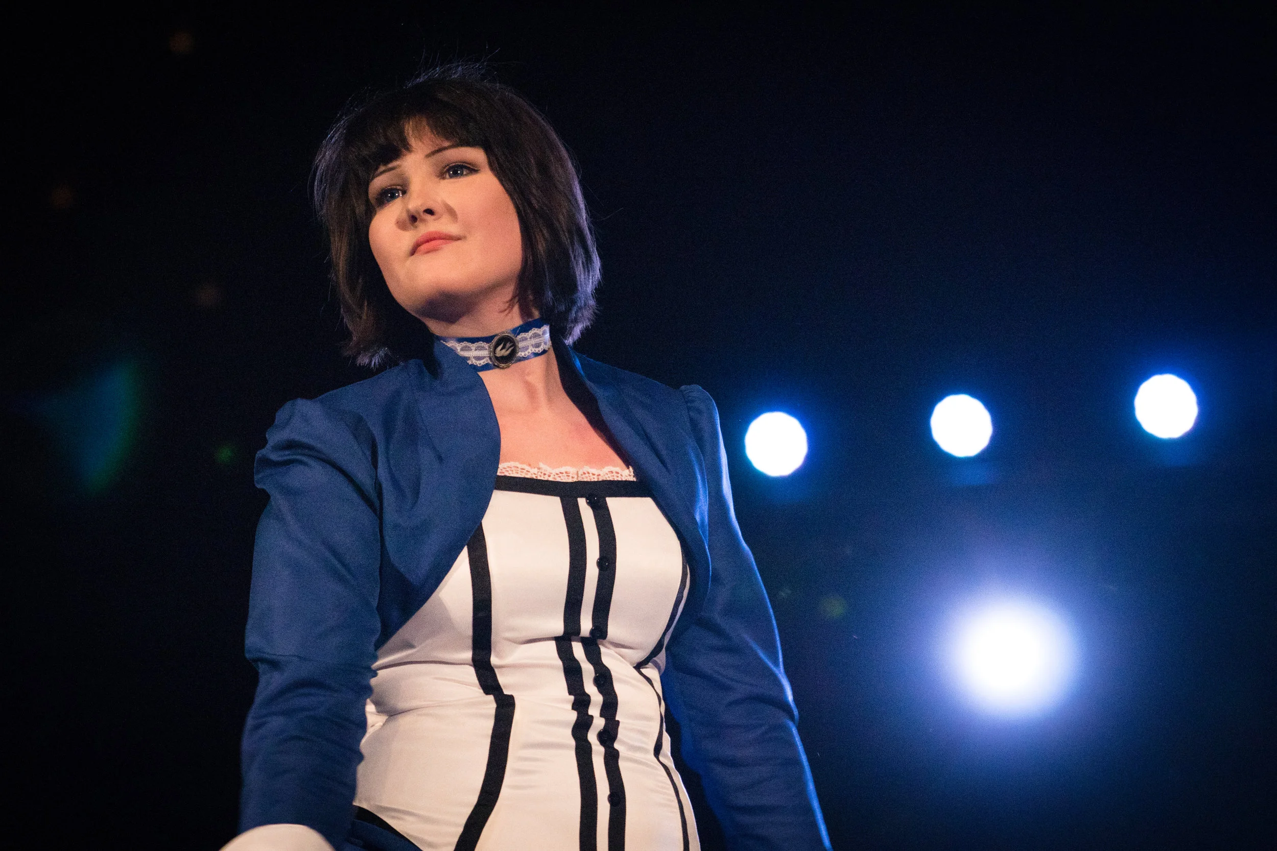 DSC01359-April 08, 2017-Backup.jpg