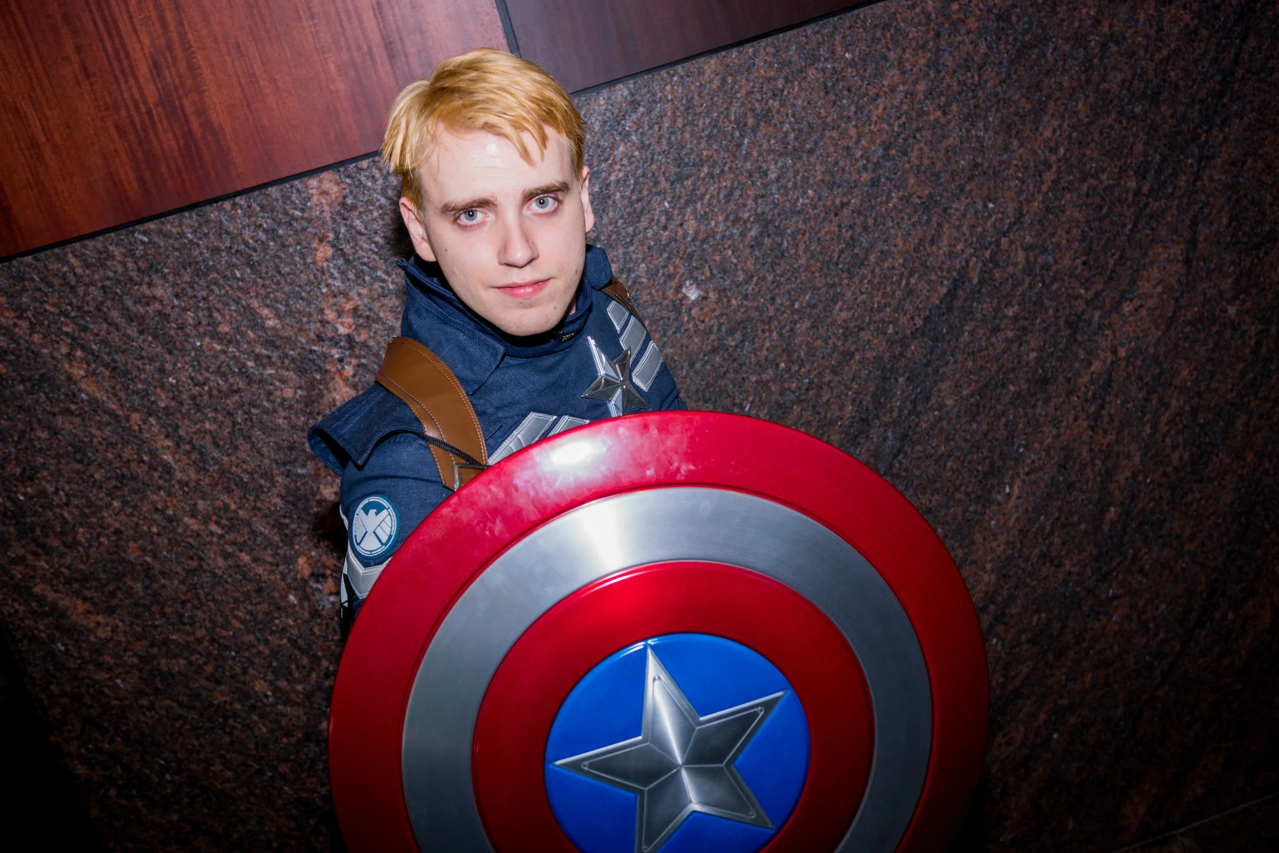 DSC06291-July 08, 2017-Backup.jpg