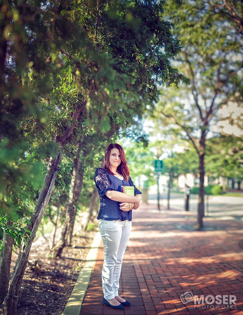 Sigma 50mm @ f/1.4 12 images stitched, equivalent of 42mm f/1.2