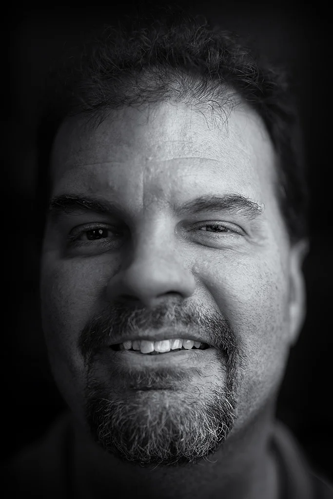 Father