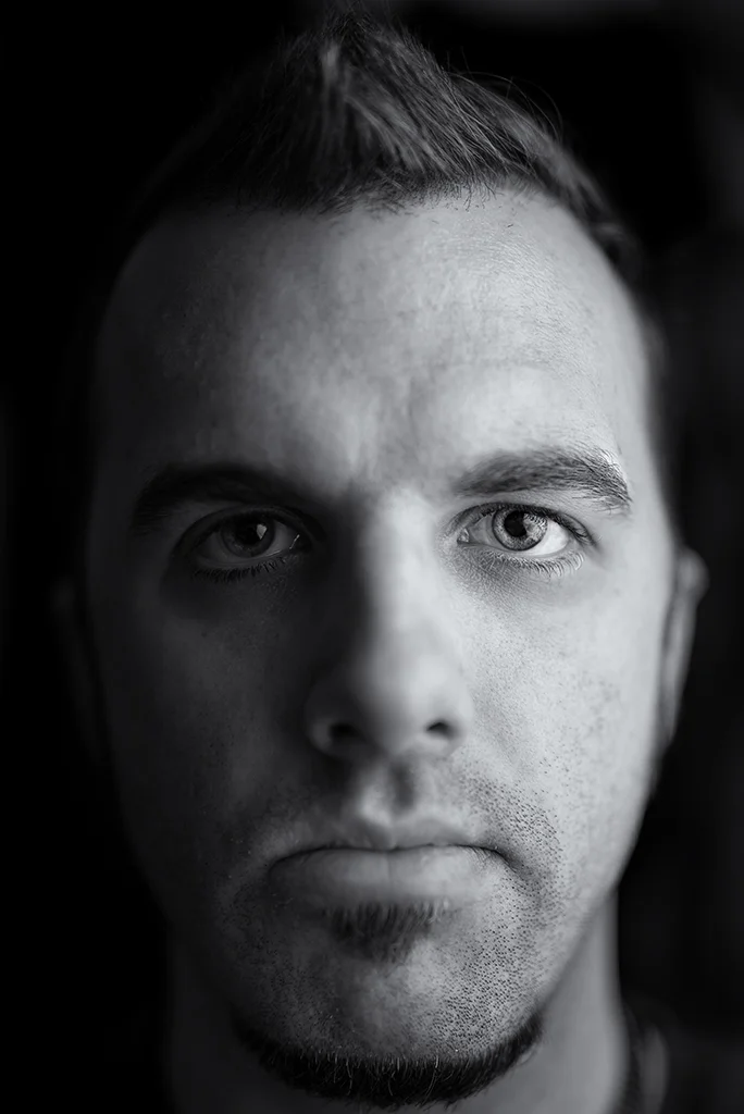 Myself