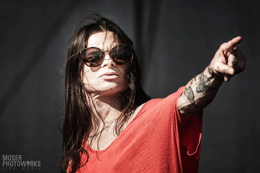 Life of Agony