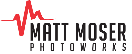 Matt Moser Photoworks