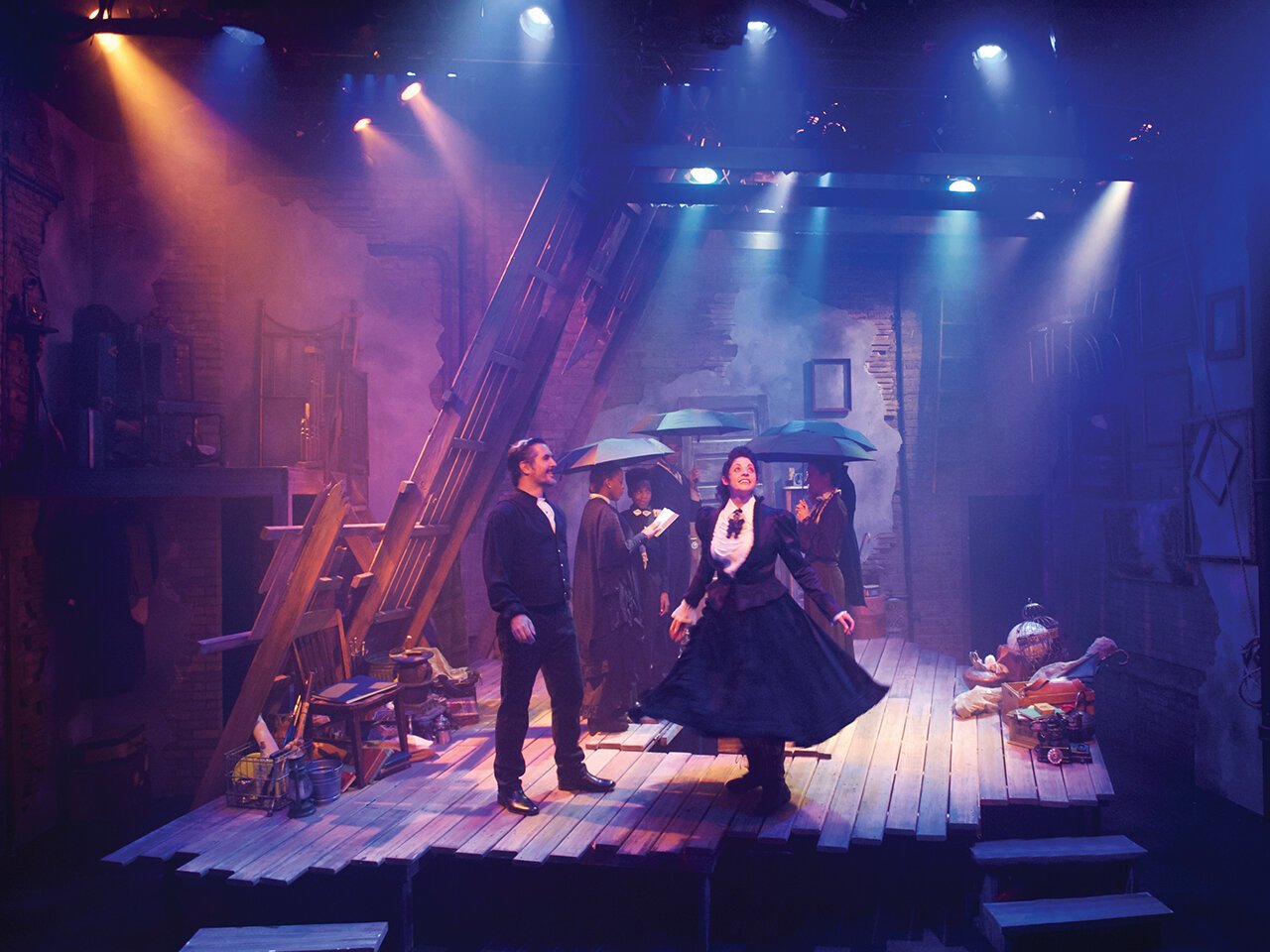 LifelineTheatre_Frankenstein_photobyJackieJasperson.jpg