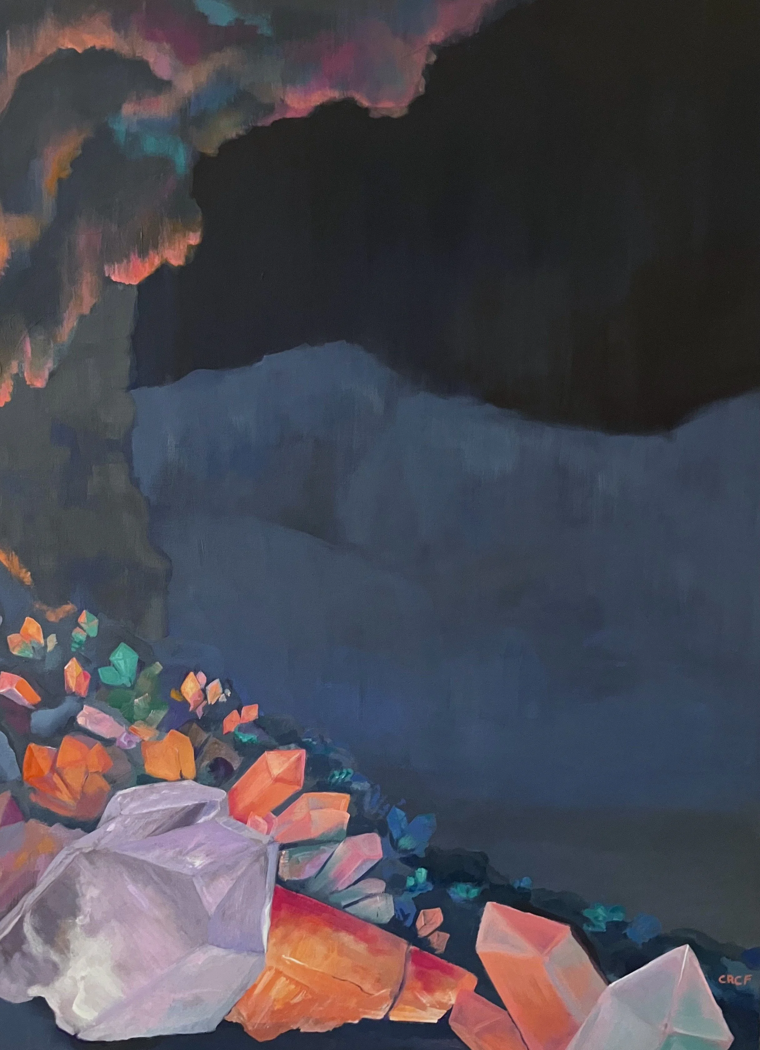 The Inside Light.jpg