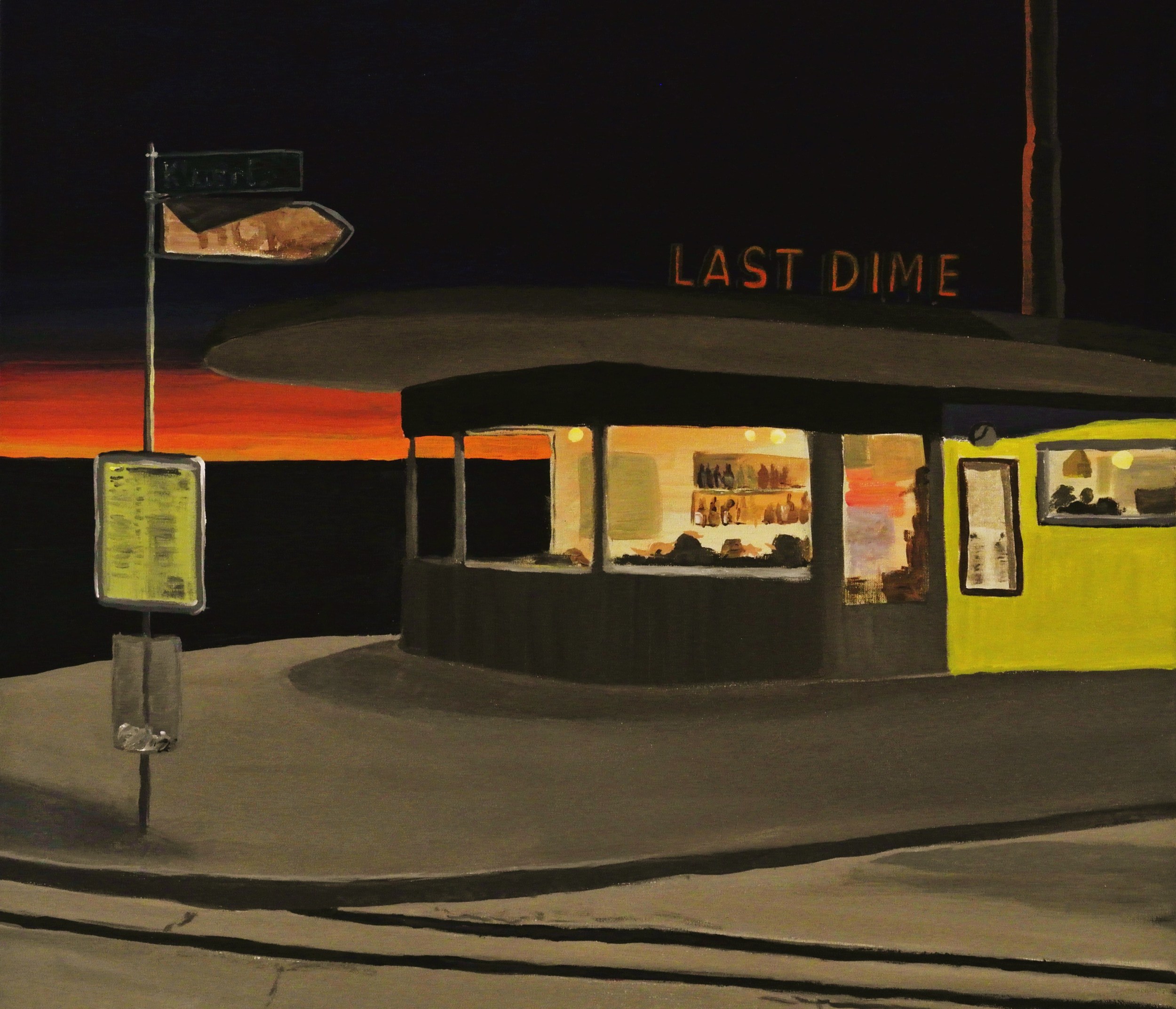 Last Dime Diner.JPG