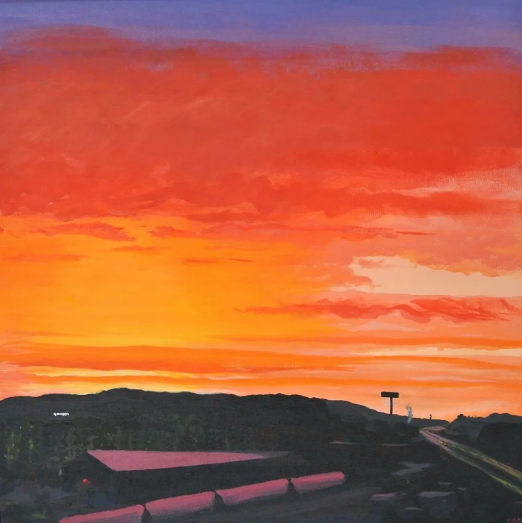 Red Ink - 2015.jpg