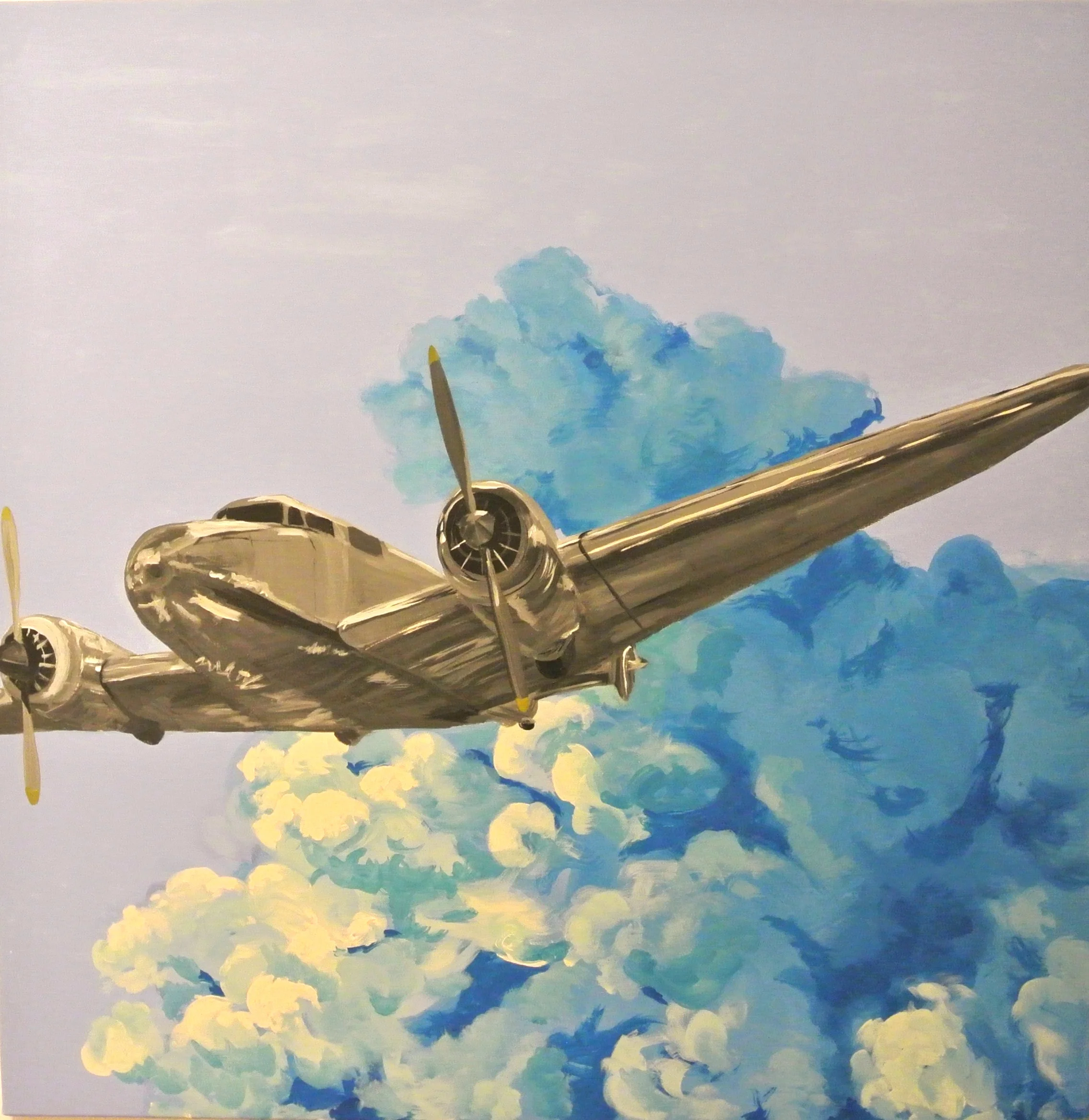 DSC_7801 - Copy - Copy.JPG