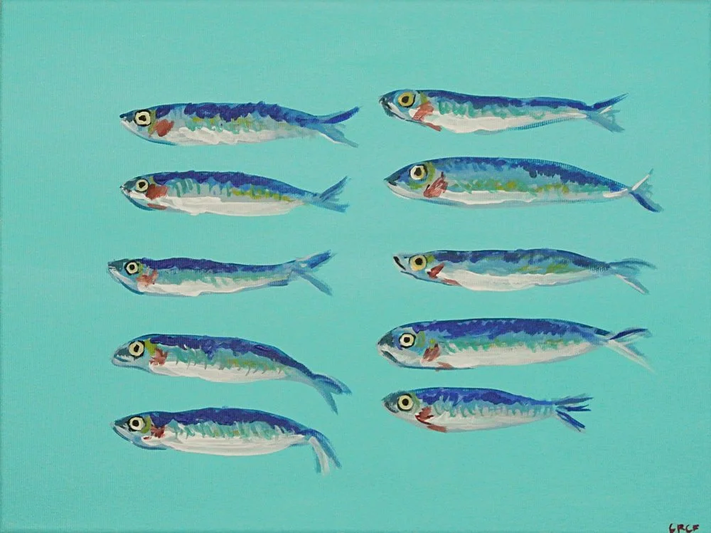 Fish mafia.jpg