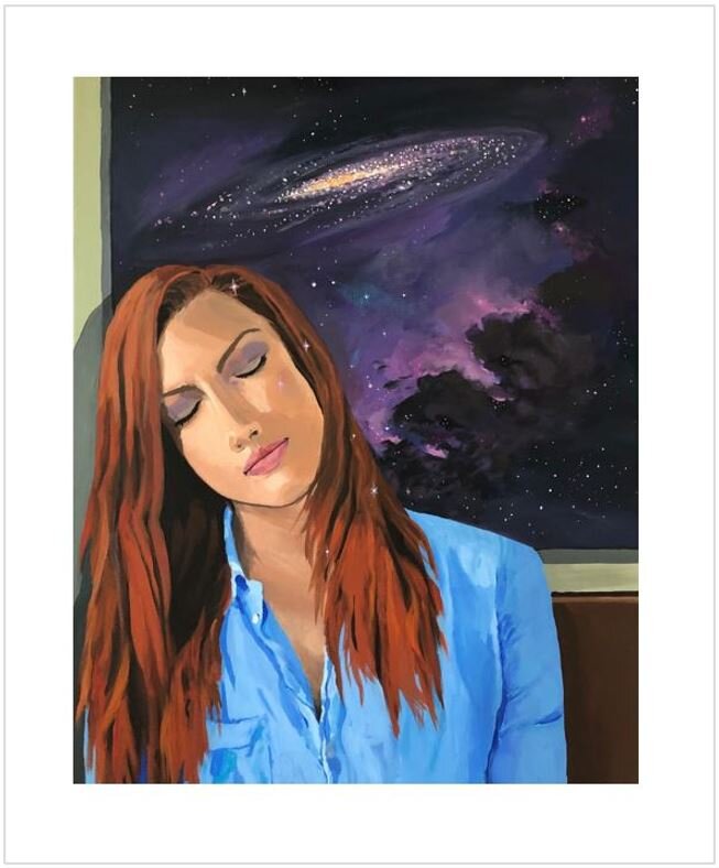 Capture Print Border - Vega.JPG