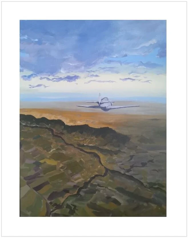 Capture Print Border - The Deserts Guest.JPG