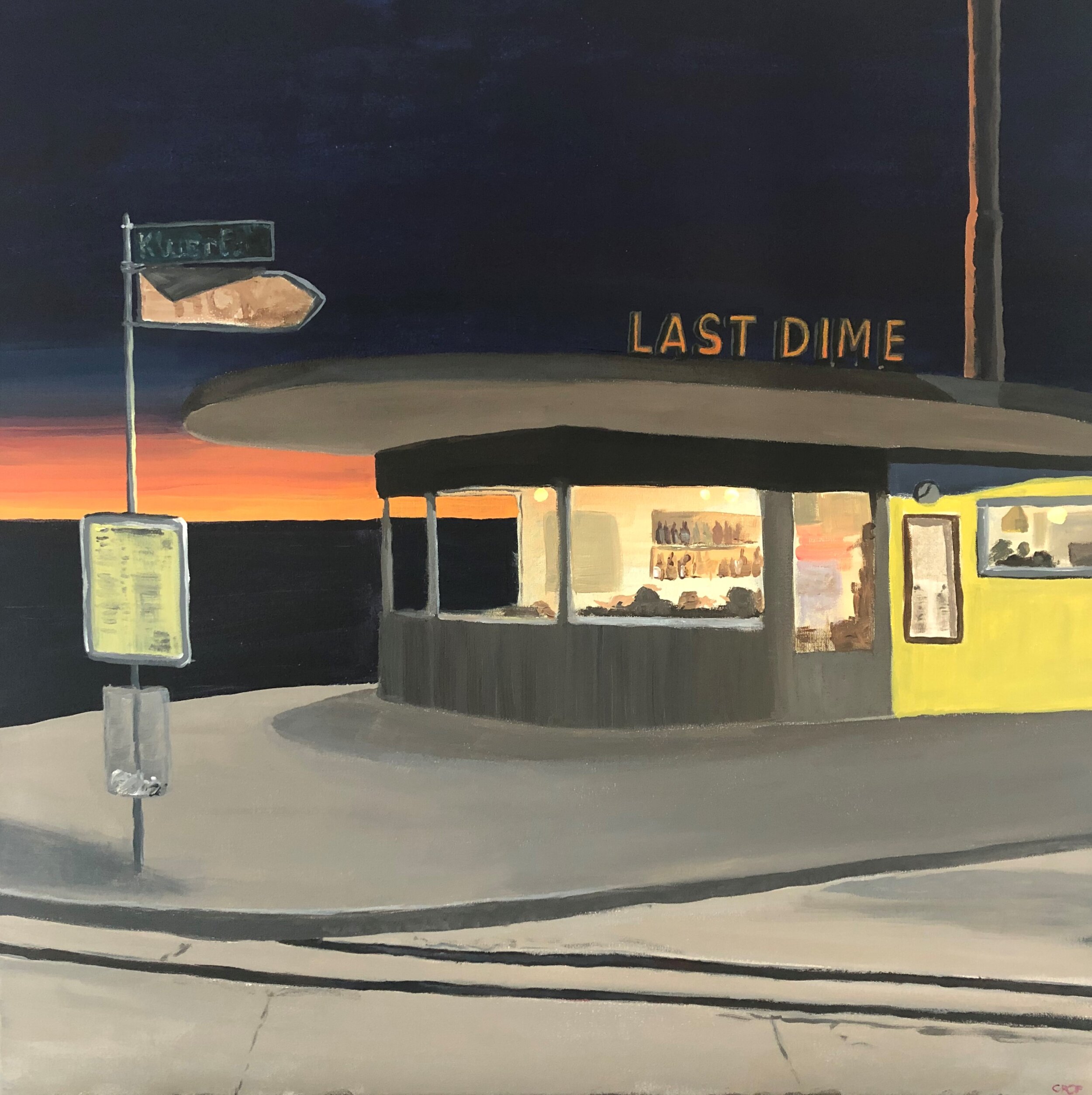 Last Dime Diner.JPG