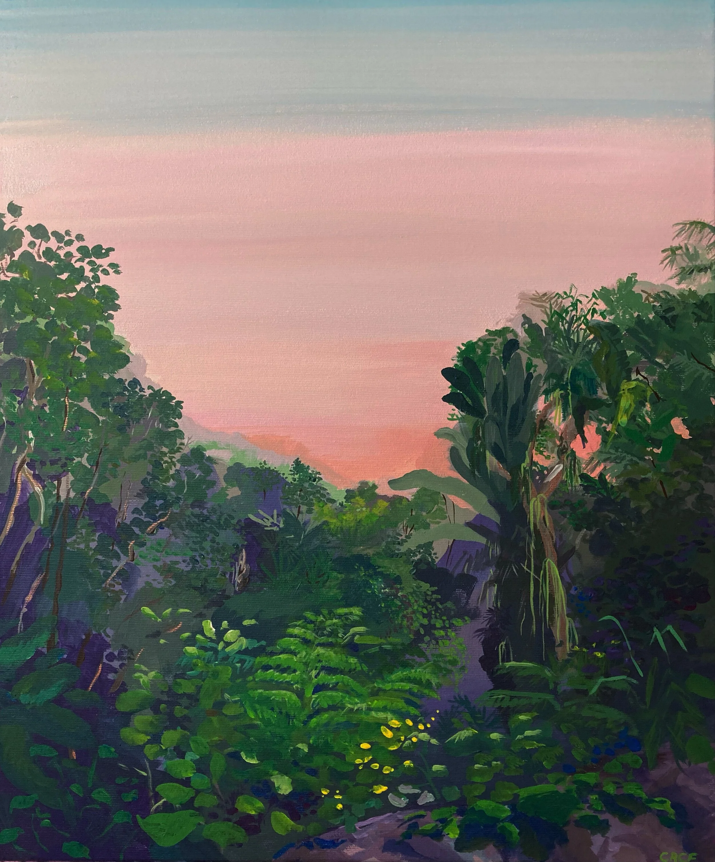 In the Garden of Humboldt.jpeg