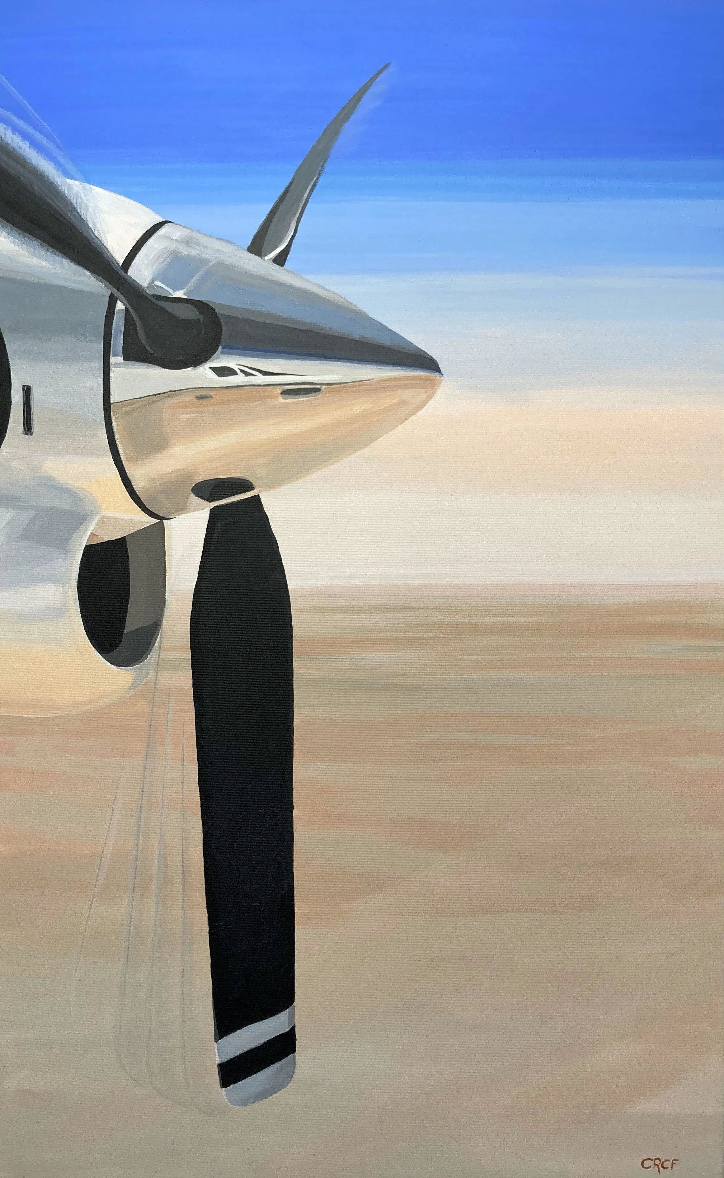 Over the Sahara.jpeg