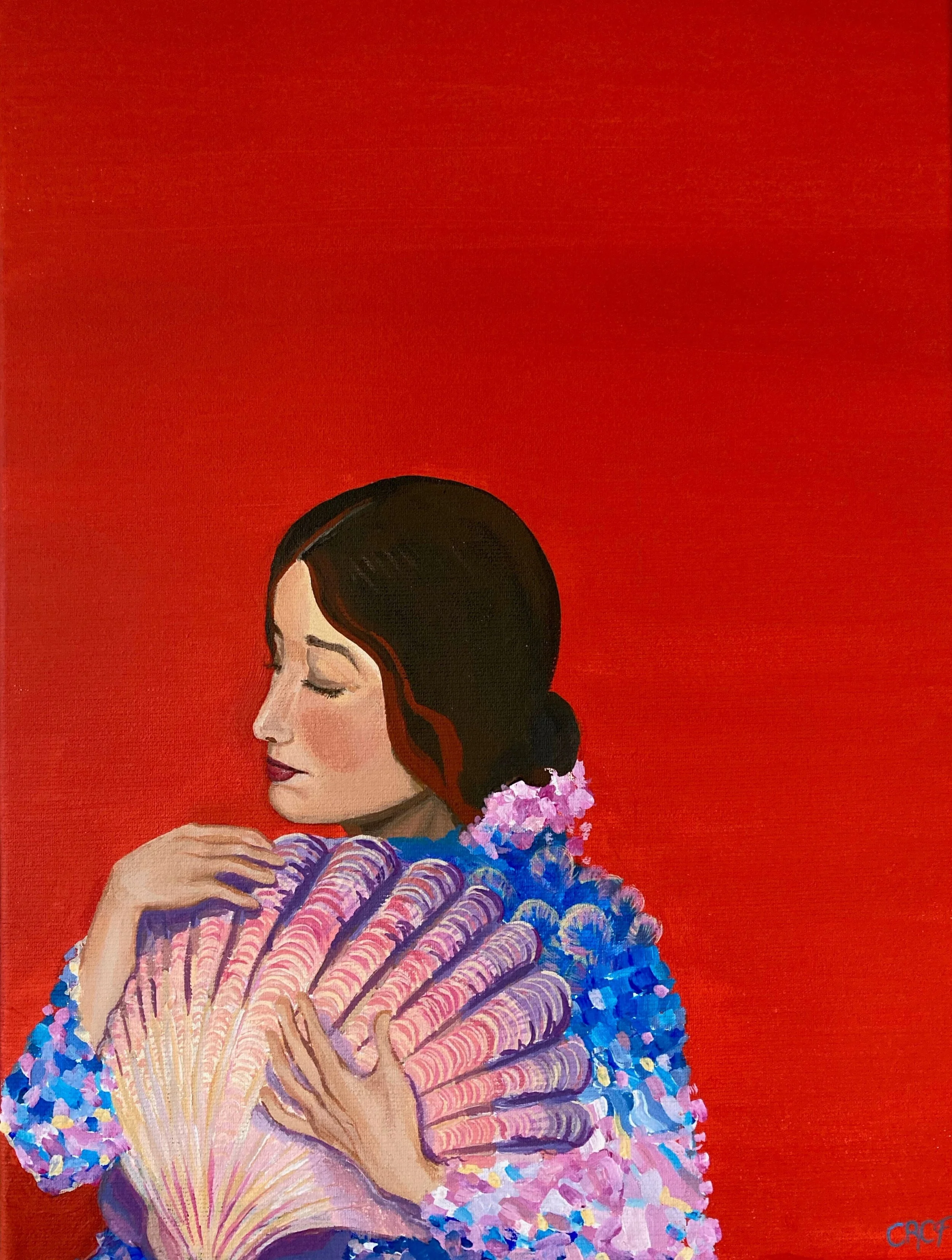 The vessel of my dreams.jpeg