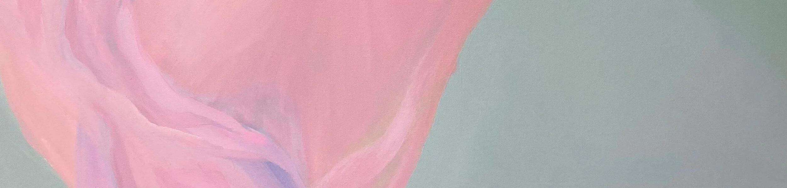 image0(13) - Copy - Copy.jpeg