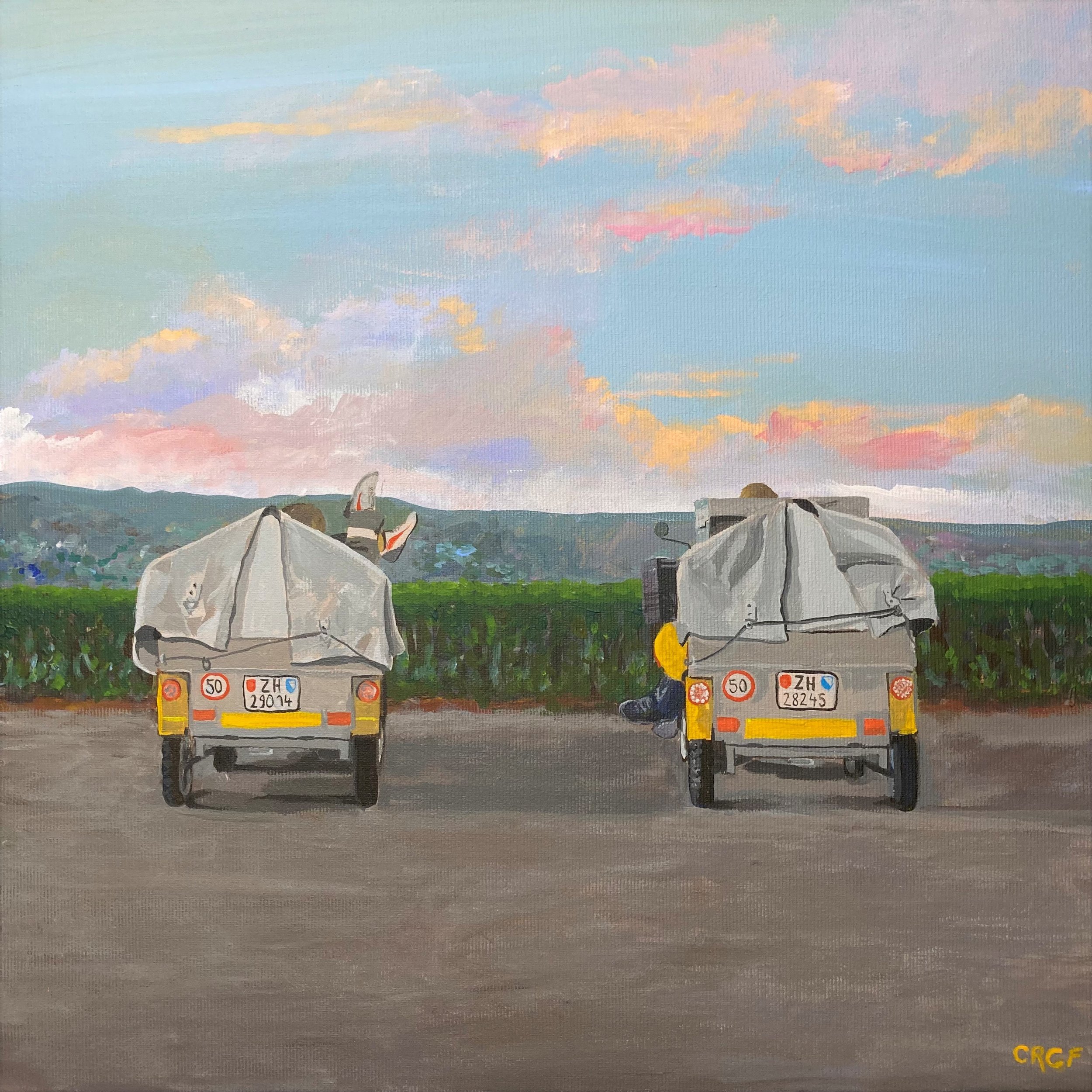 Und, wie war dein Wochenende.jpg