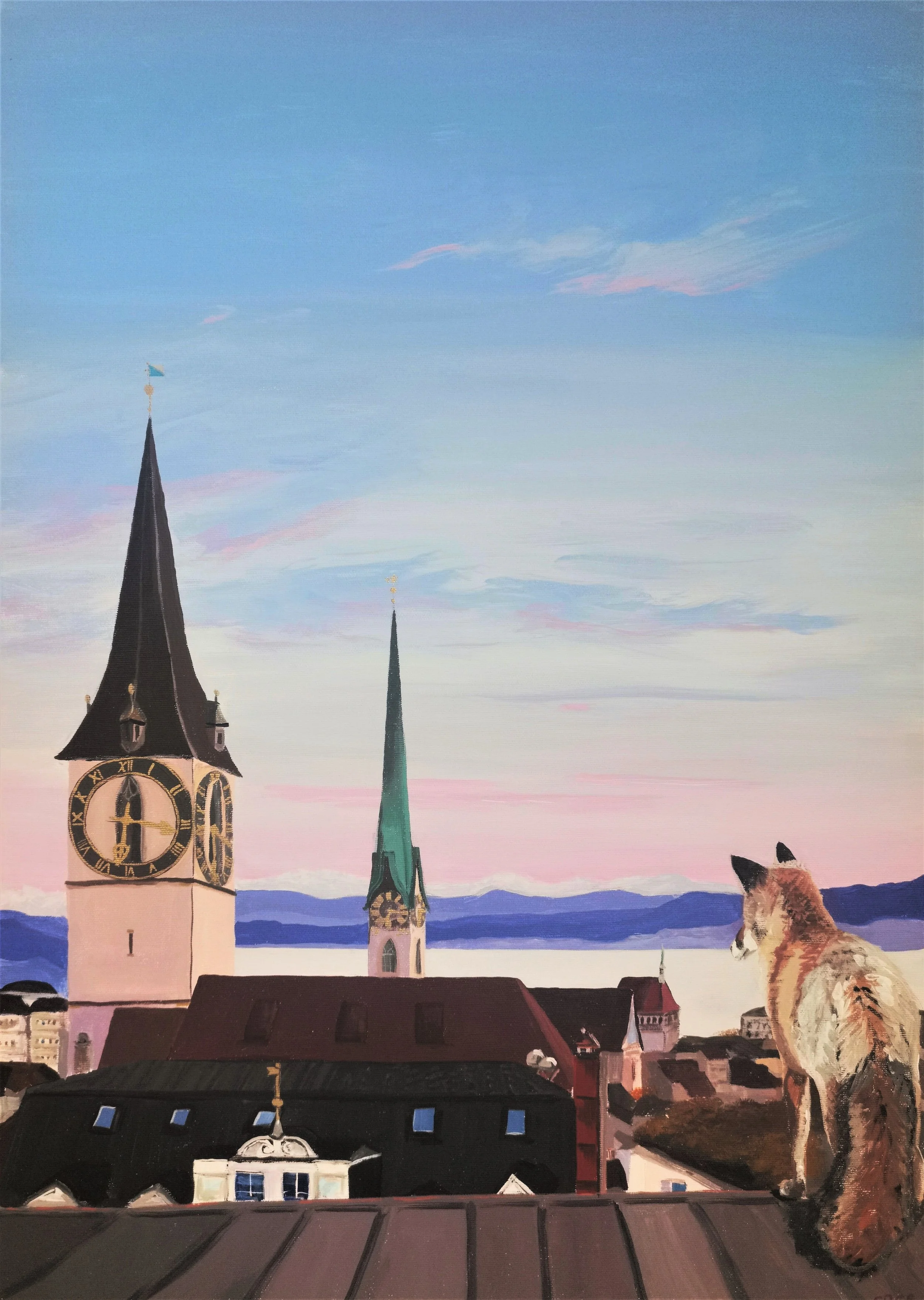 Der letzte Romantiker Zürich's.jpg