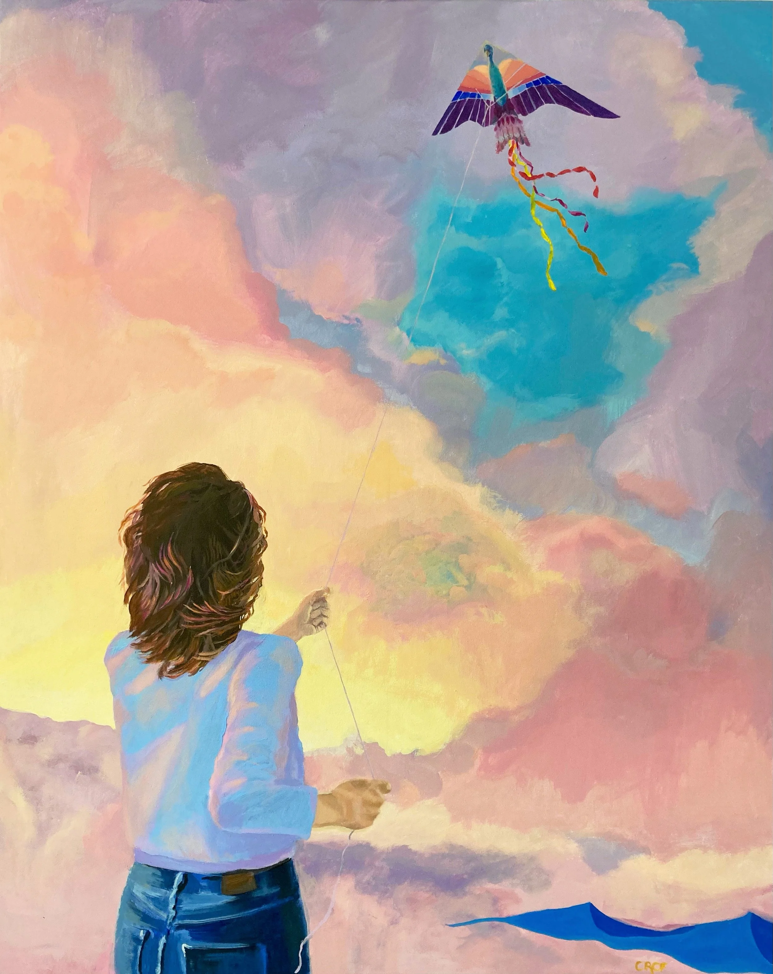 Bsuiness card lighter.jpeg