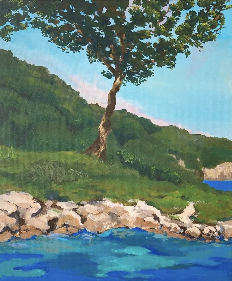 La Cala del Nispero.jpeg