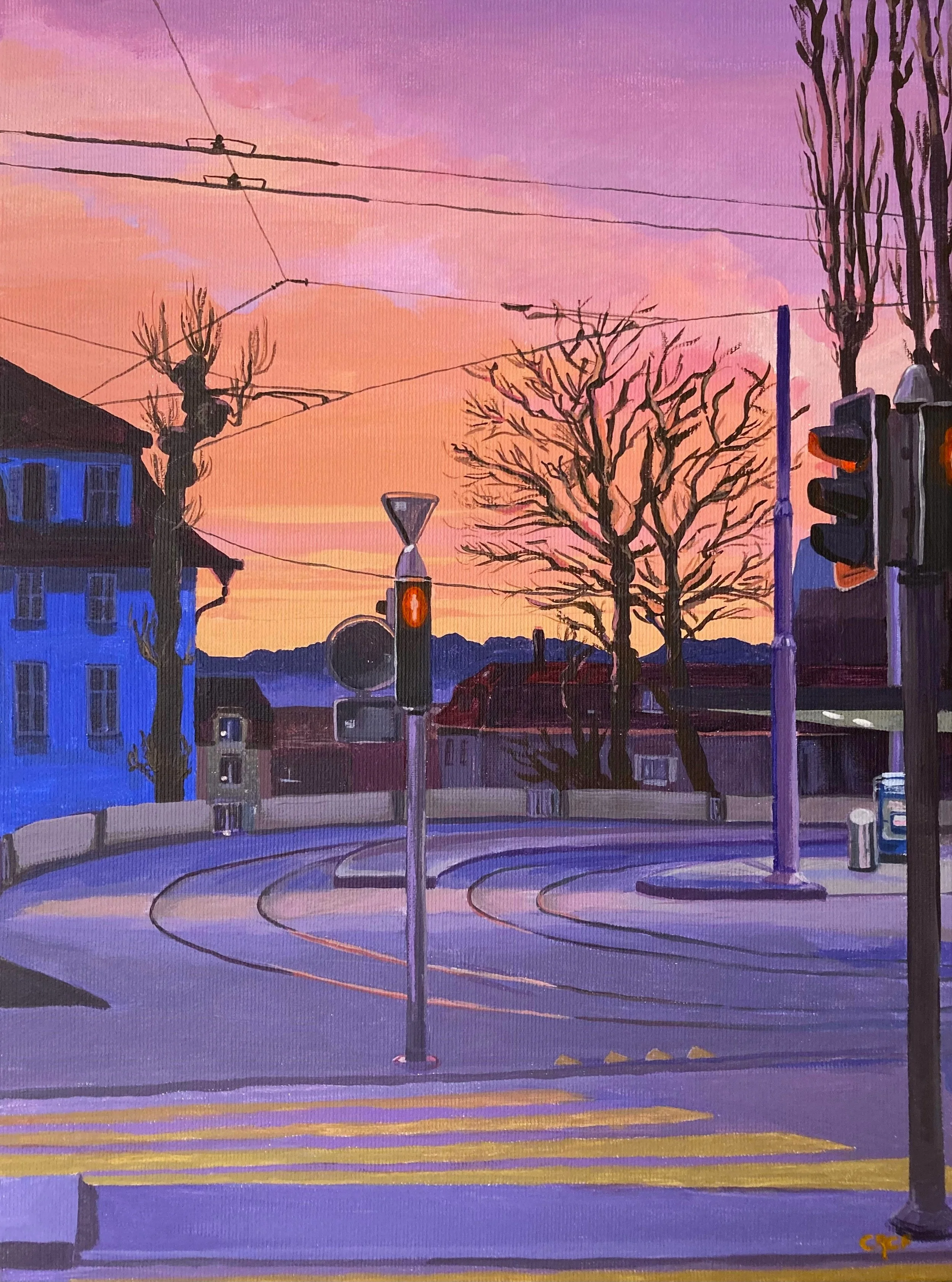 The Tram Stop - for print.jpeg