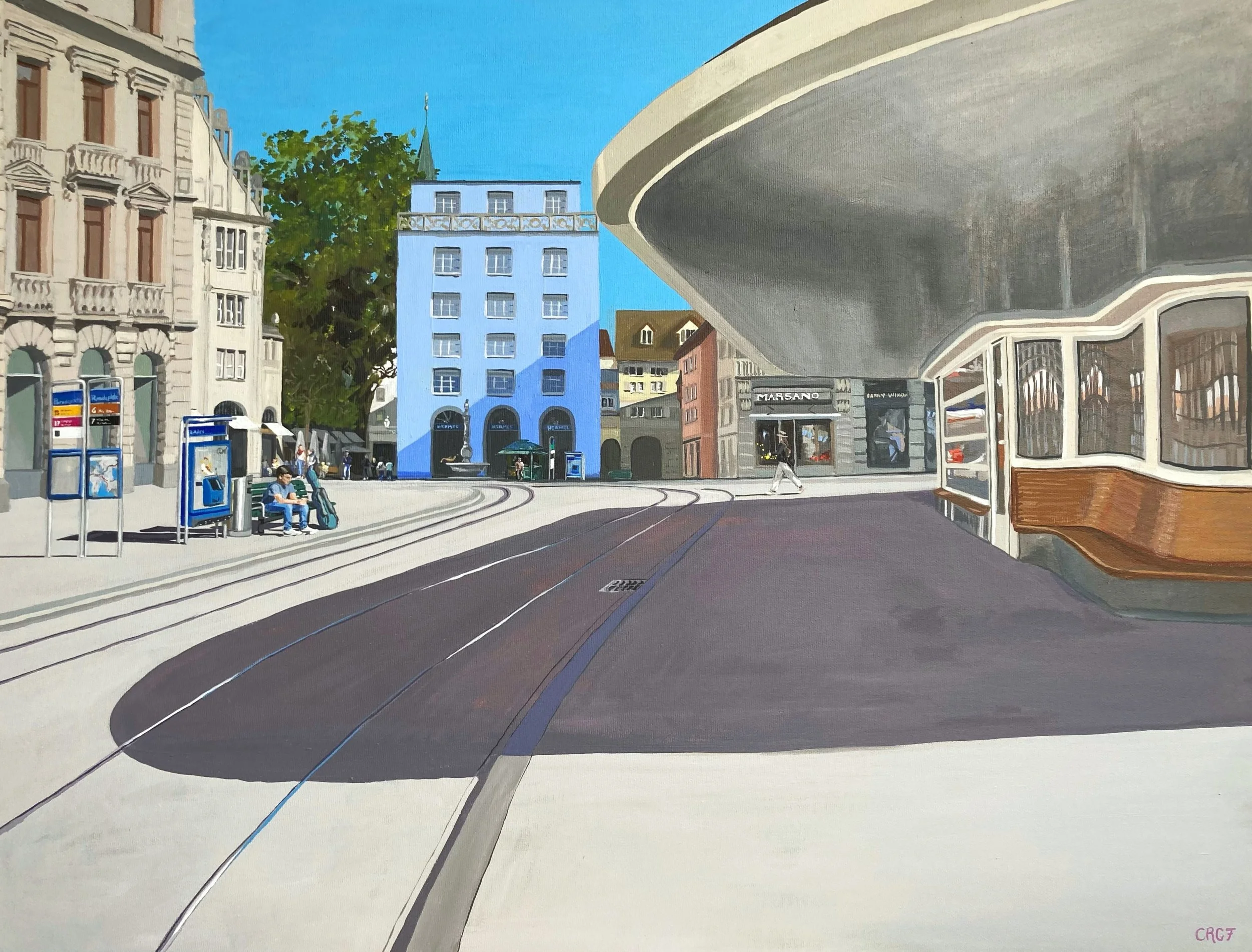 Der Serenadenspieler am Paradeplatz.jpeg