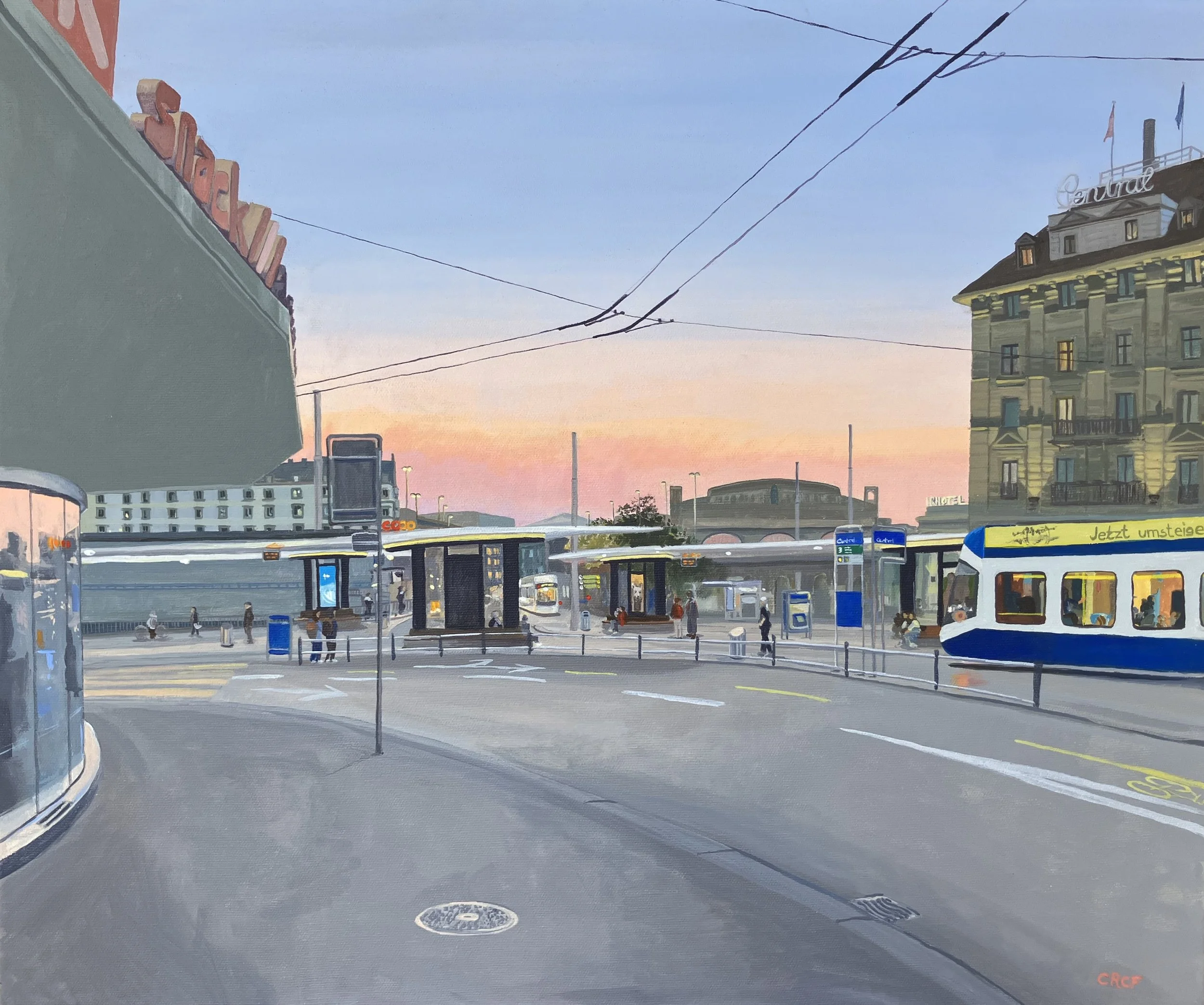 Abendsonne am Central.jpg