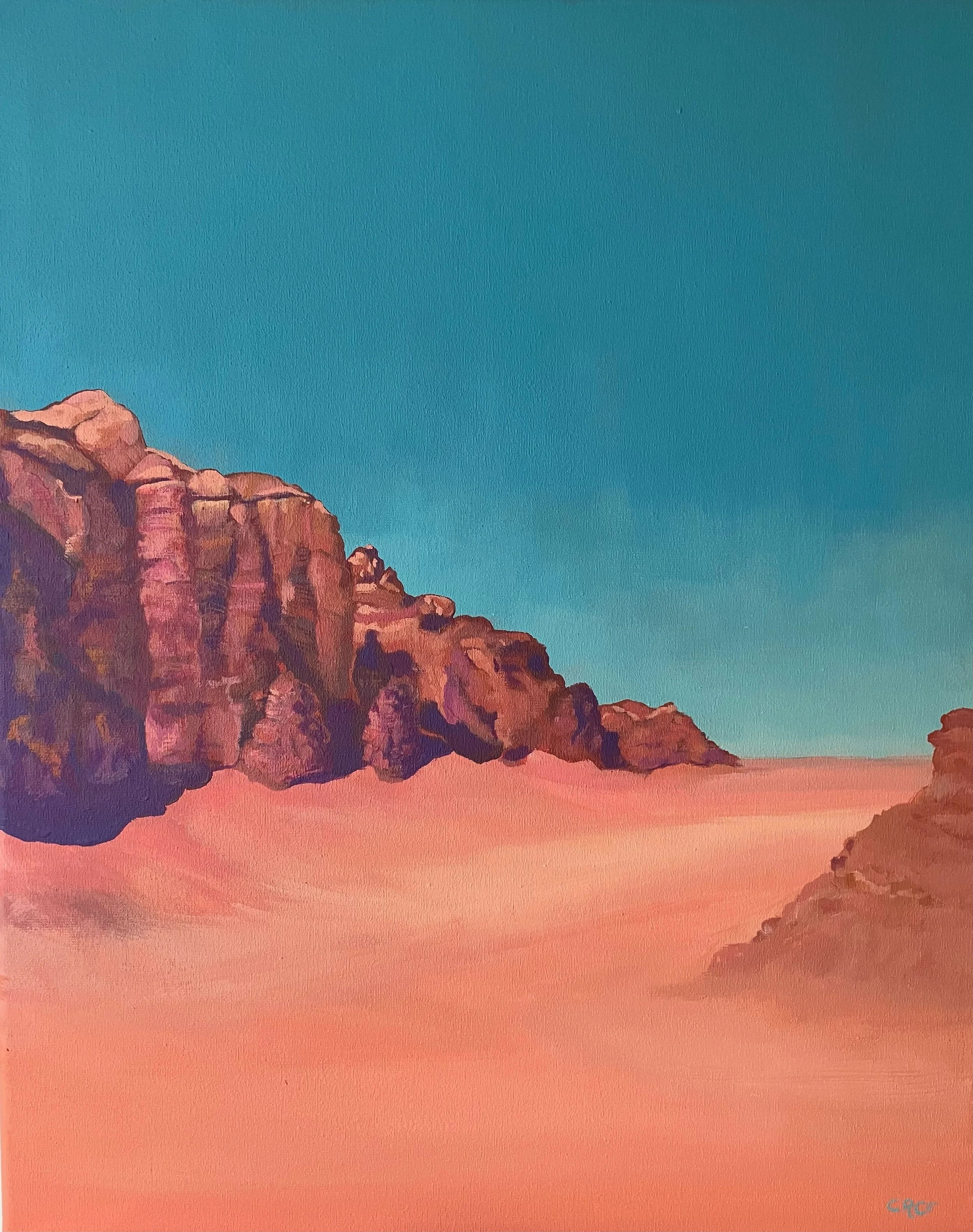 In the Shade of the Stoics.jpeg